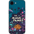 Disney Encanto Mirabel Family Magic iPhone 16e Skin